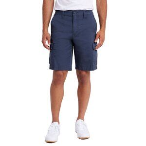 Union Bay Men's Cargo‎ Short